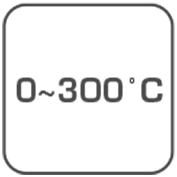 0-300 C.webp